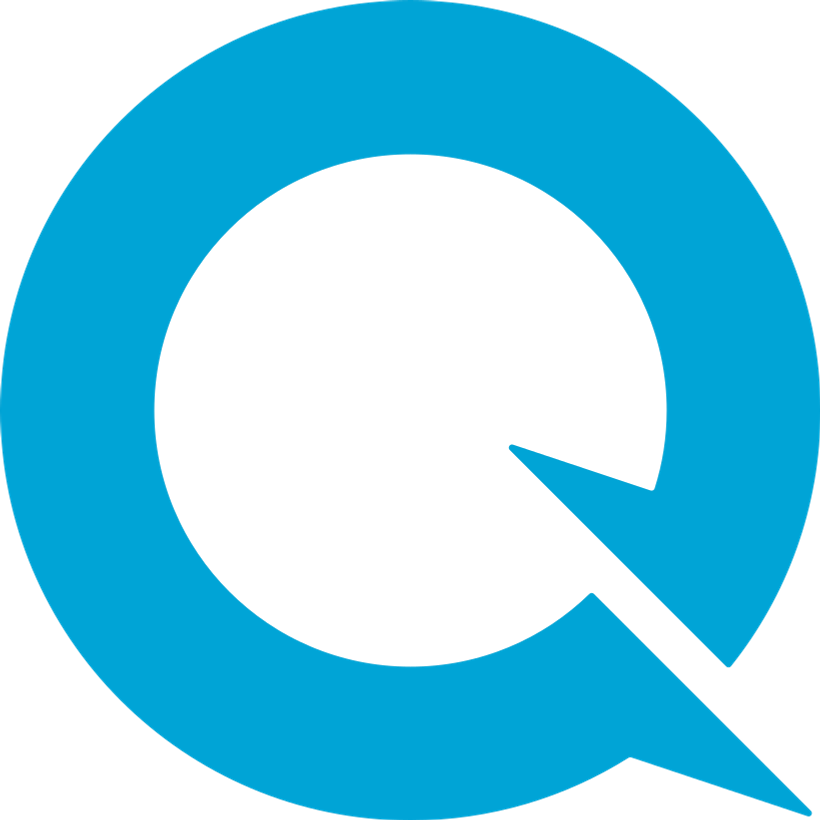 QuickNode